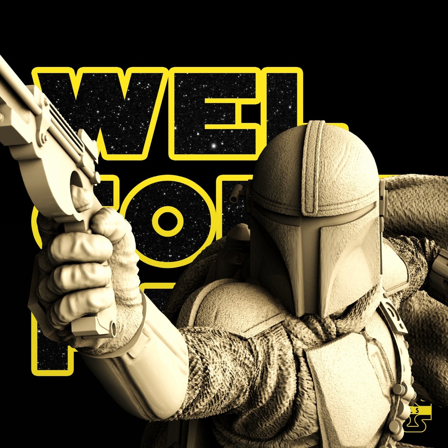 Image #17
