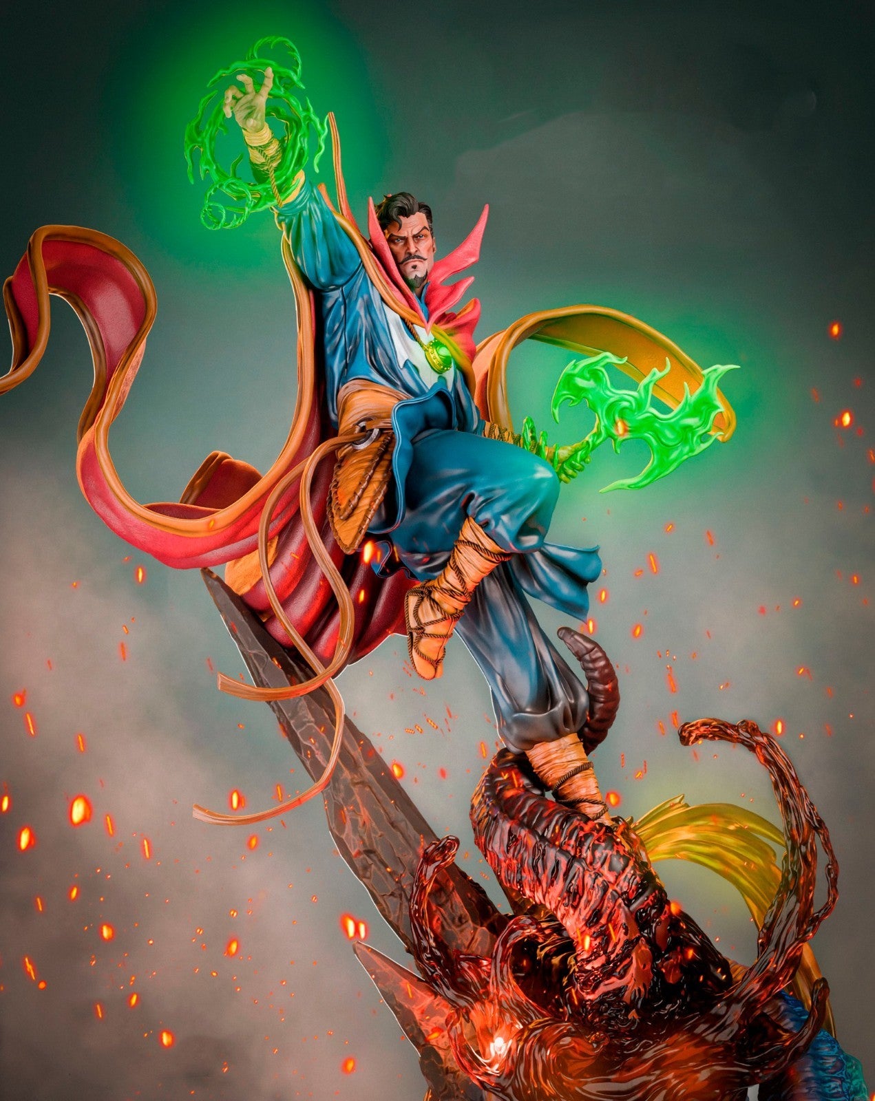 Image #13