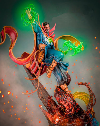 Image #13