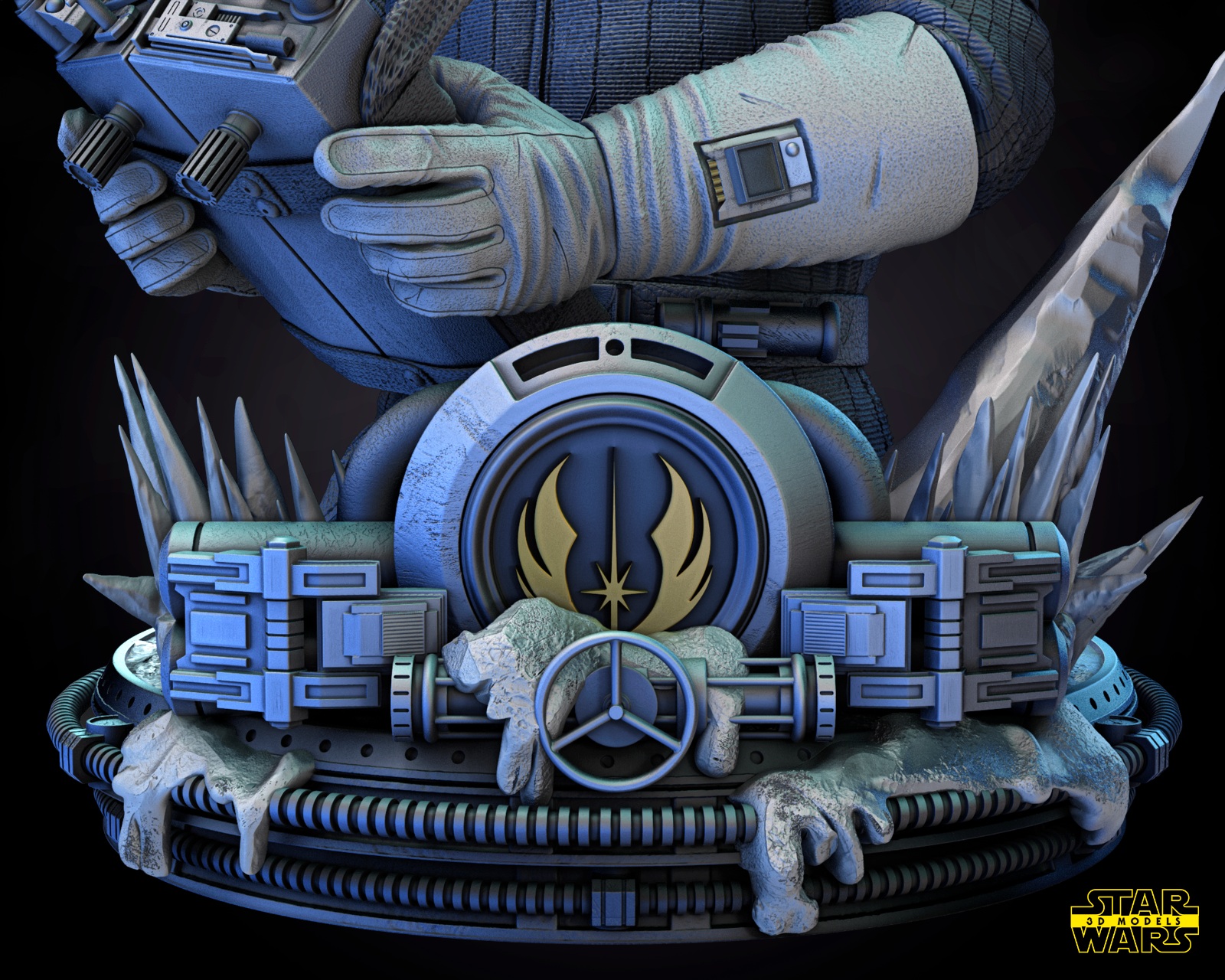 Image #5