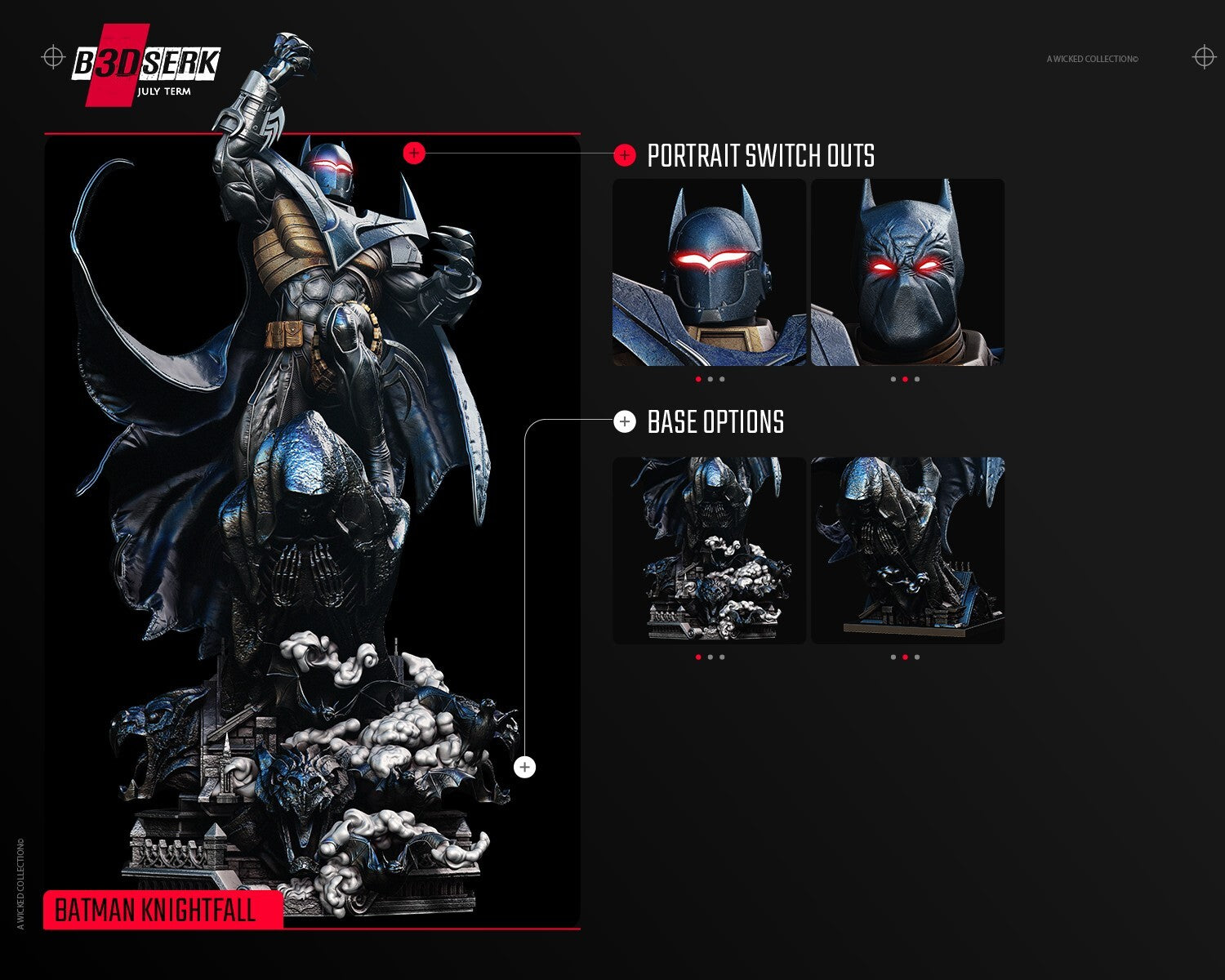 Image #11