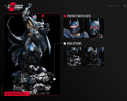 Image #11