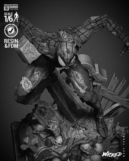 Image #20