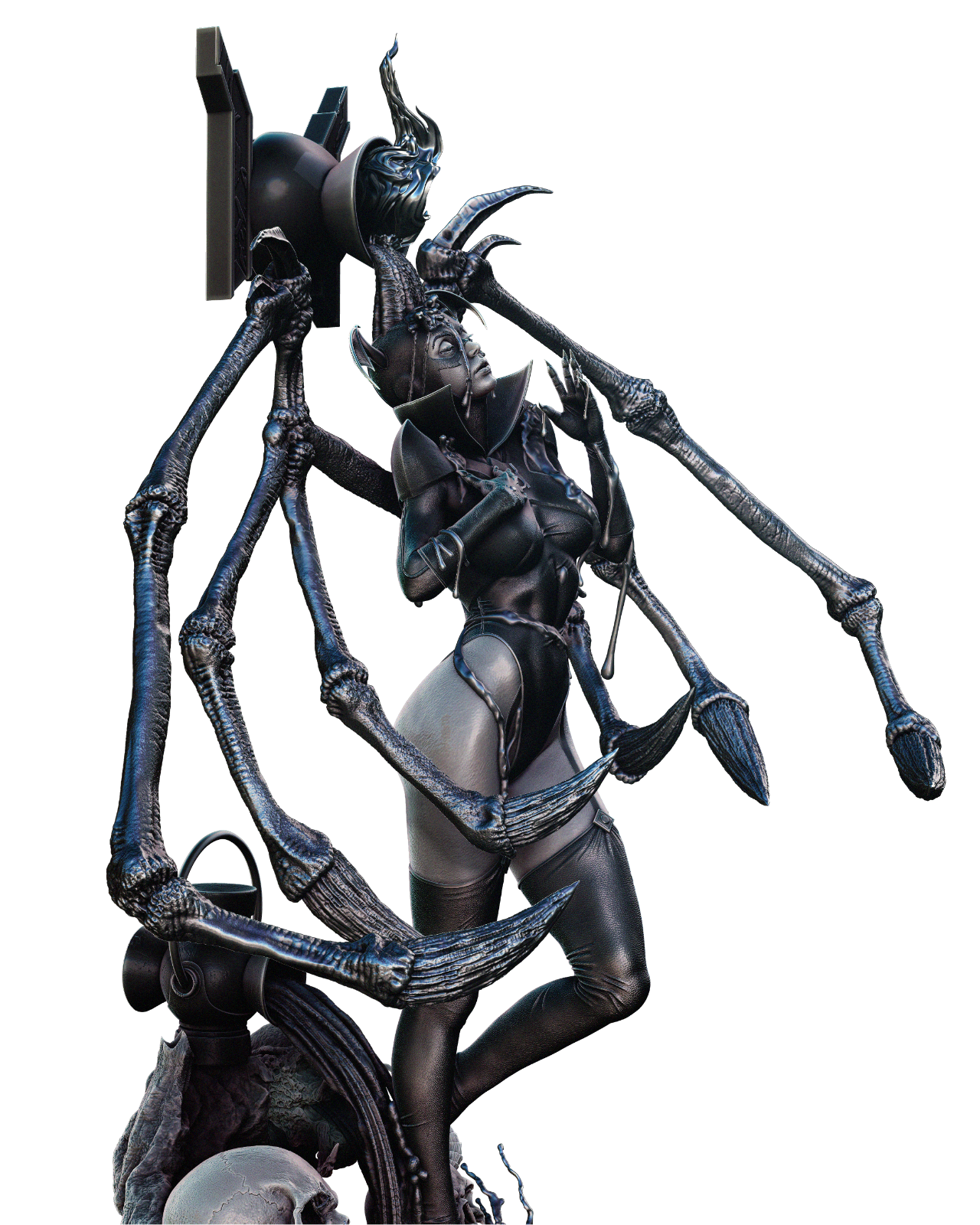 Image #14