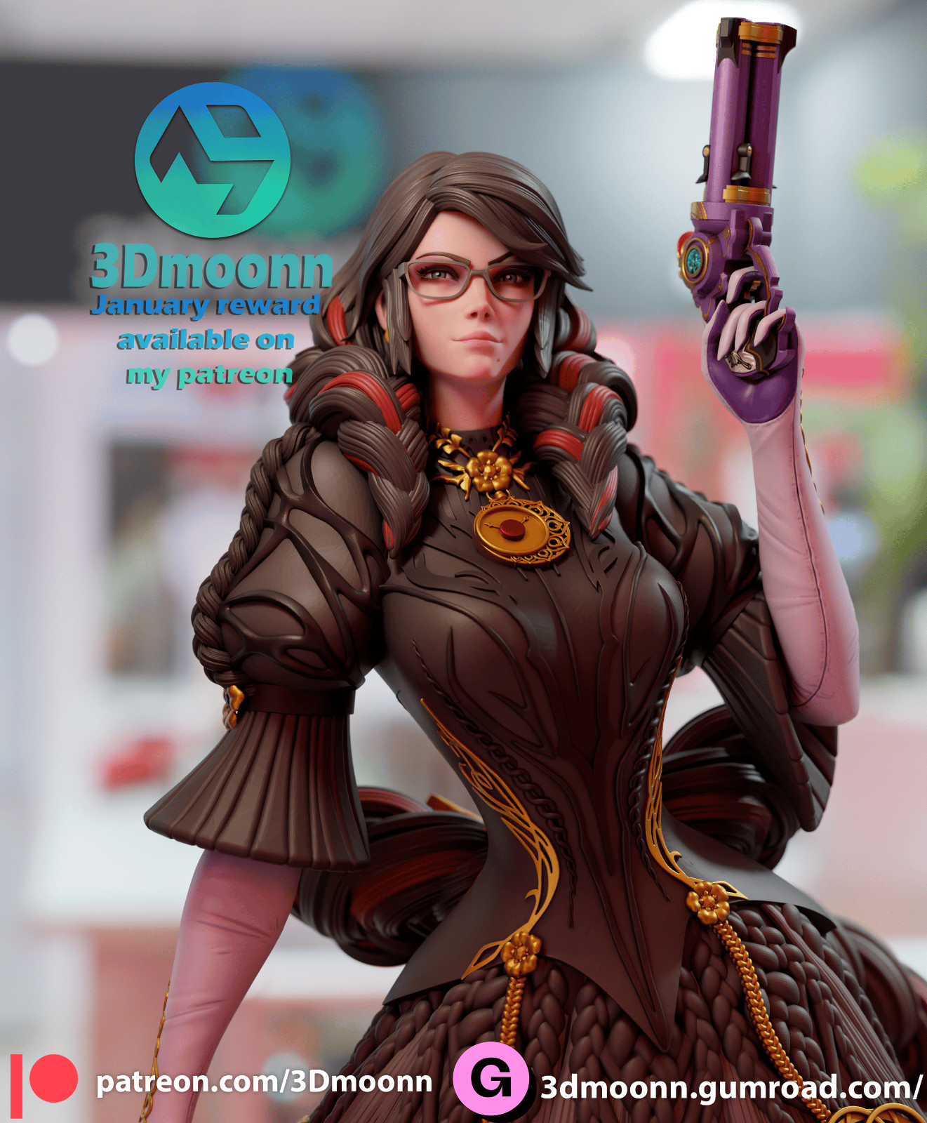 Image #3