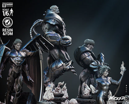 Image #10