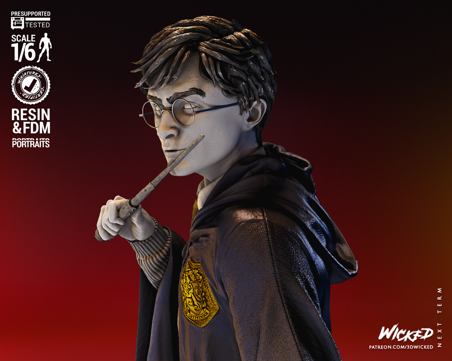 Image #13
