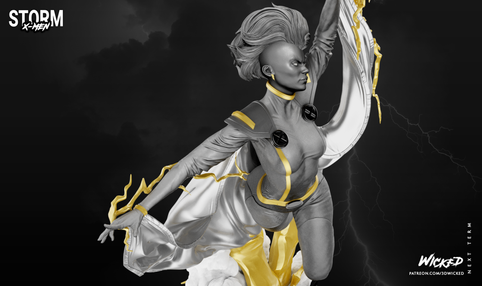 11