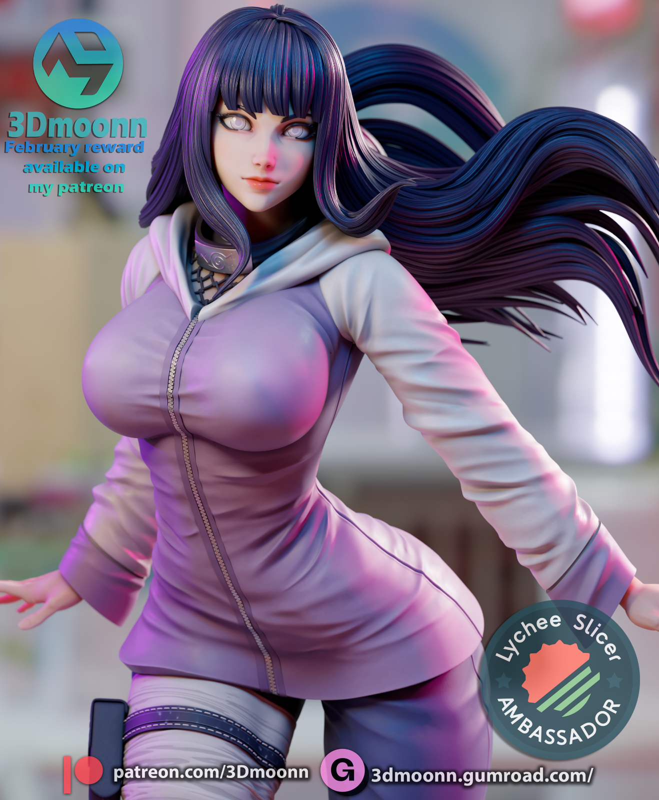 Image #18