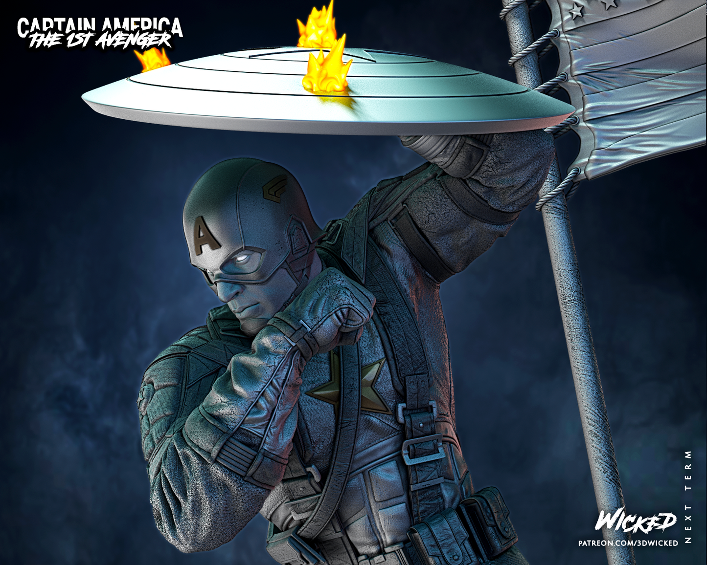 Image #10