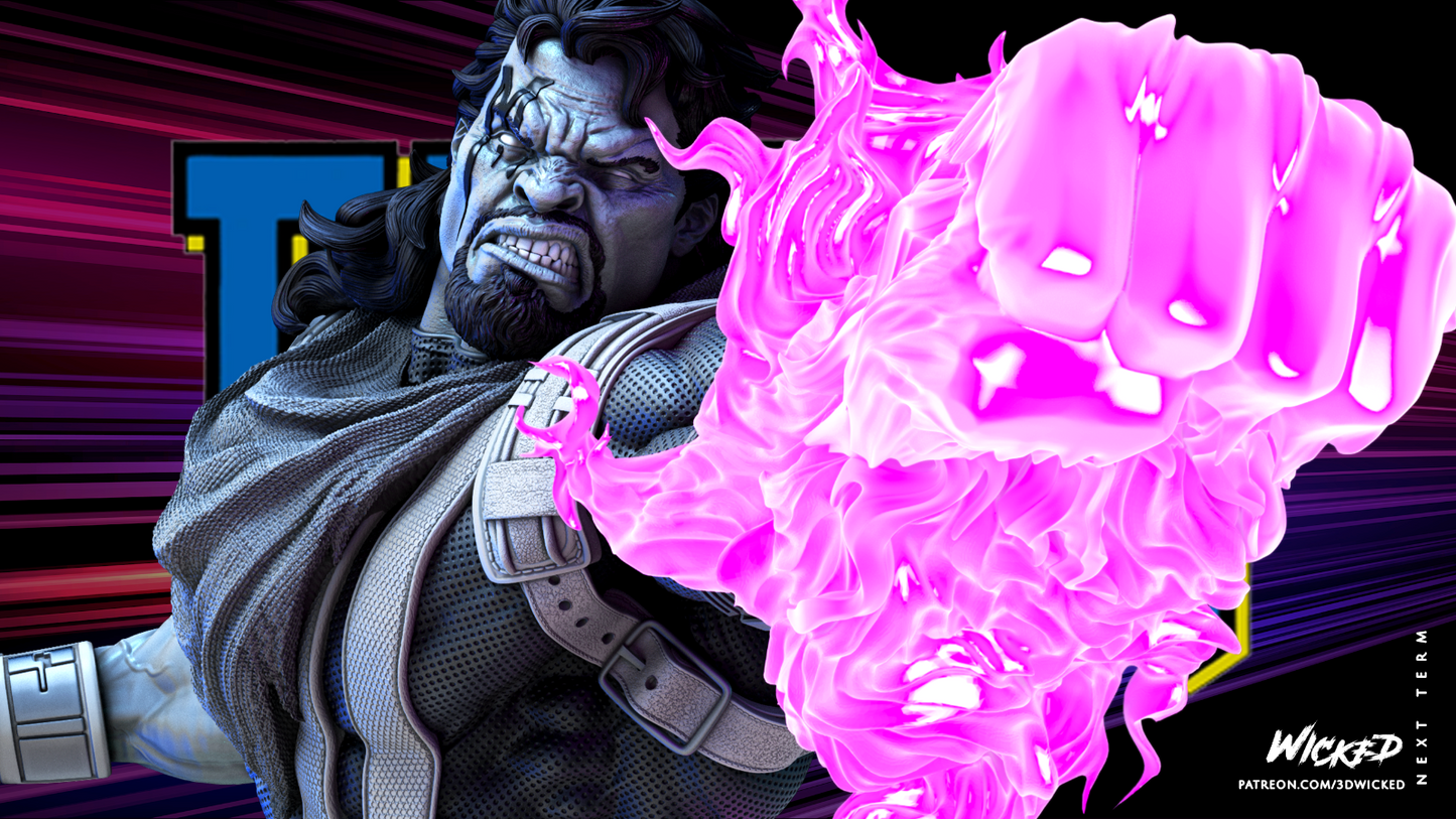 Image #2