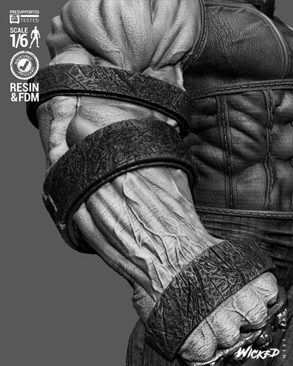 Image #20