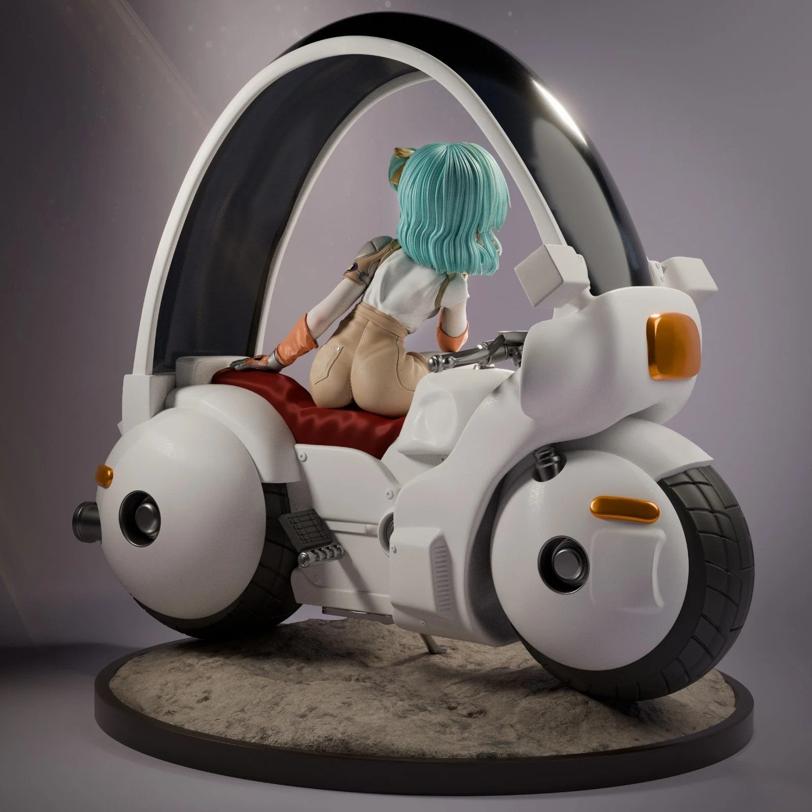 Image #5