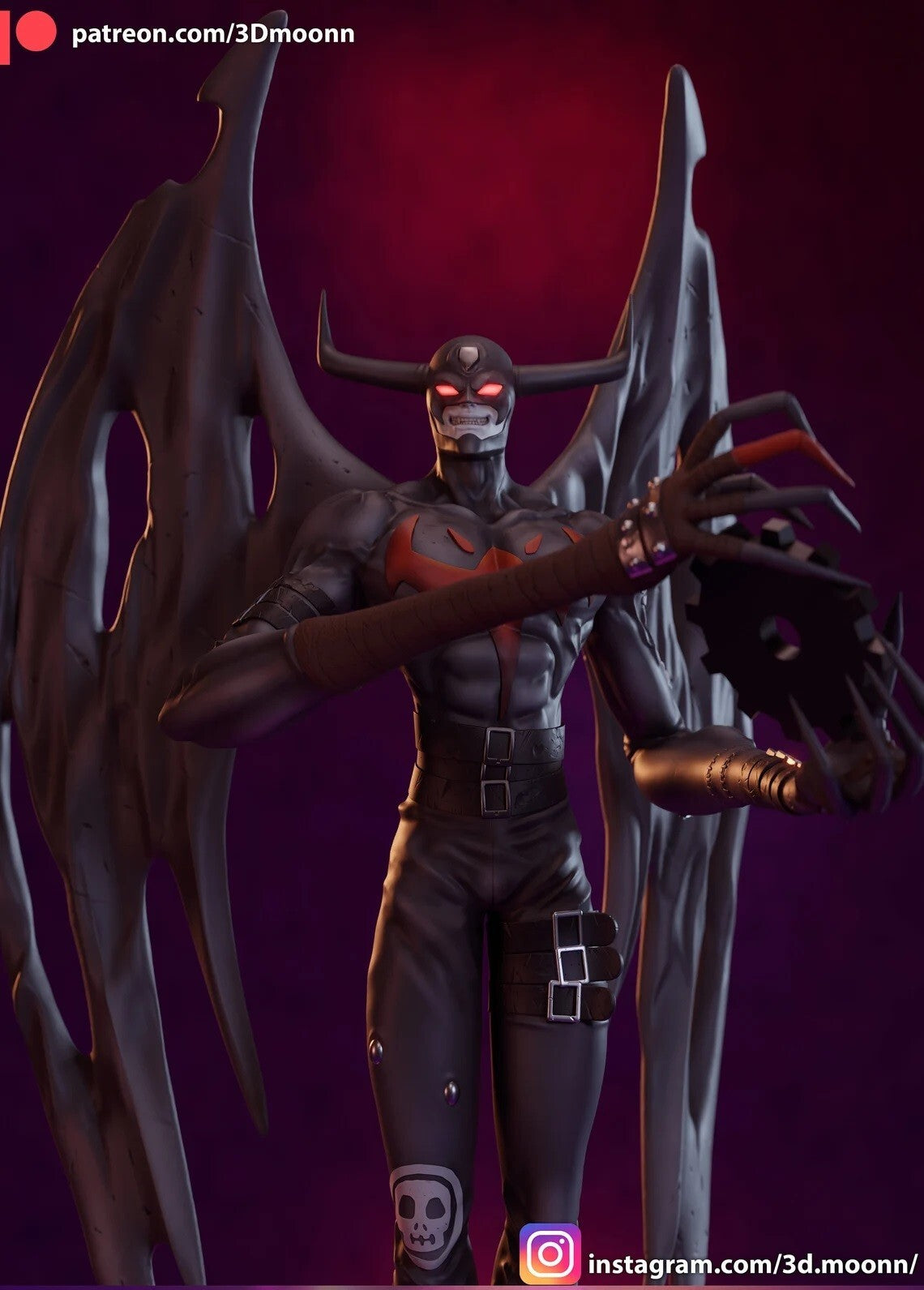 Image #2
