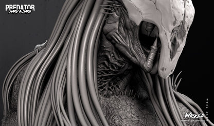 Image #11