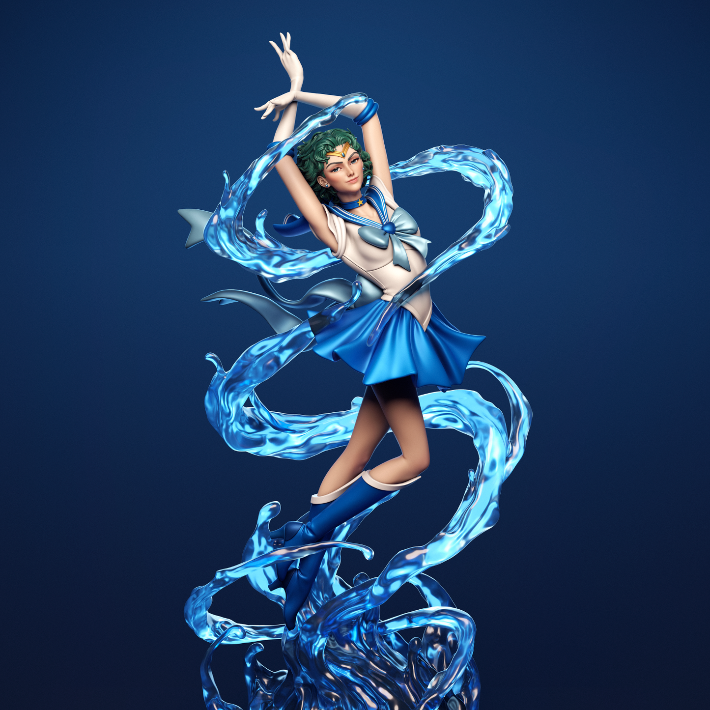 Image #6