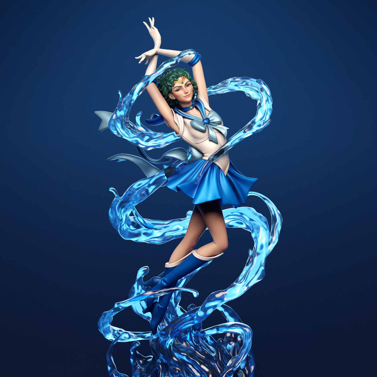 Image #6