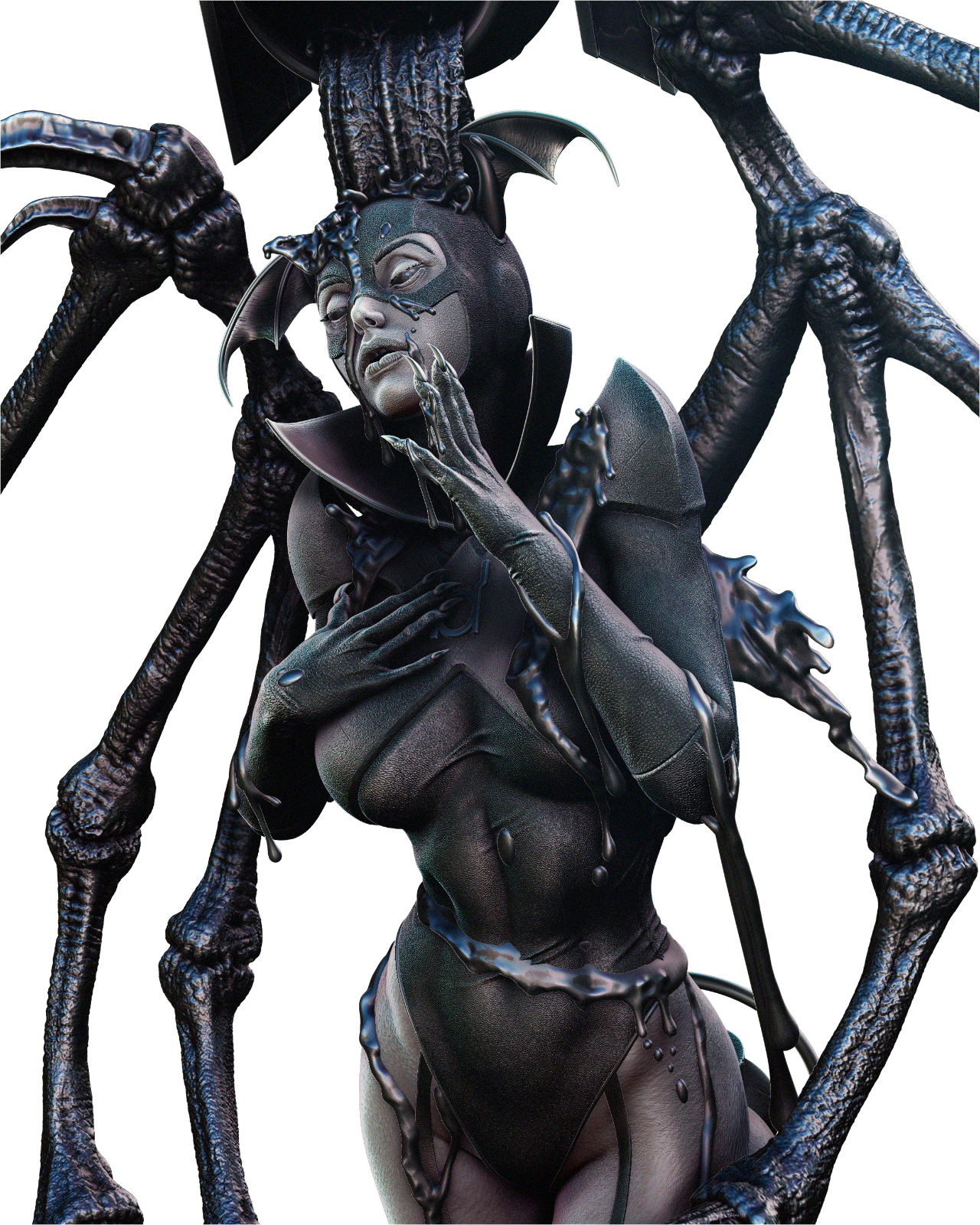 Image #15