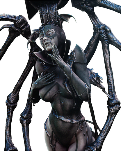 Image #15