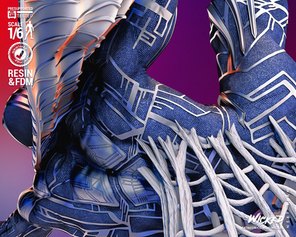Image #20