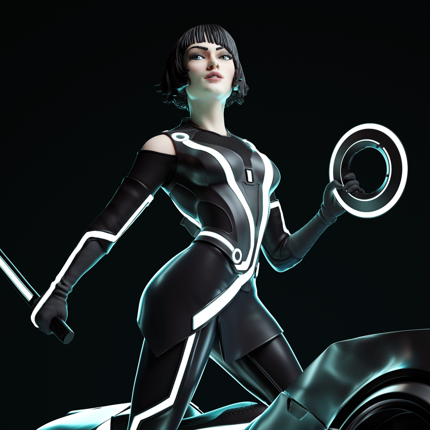 Image #10
