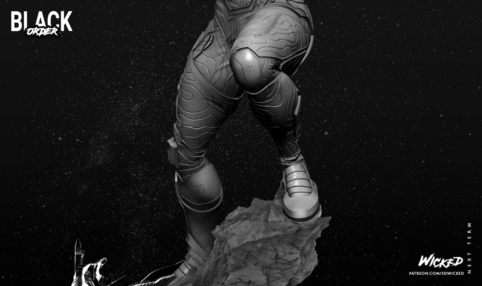 Image #14