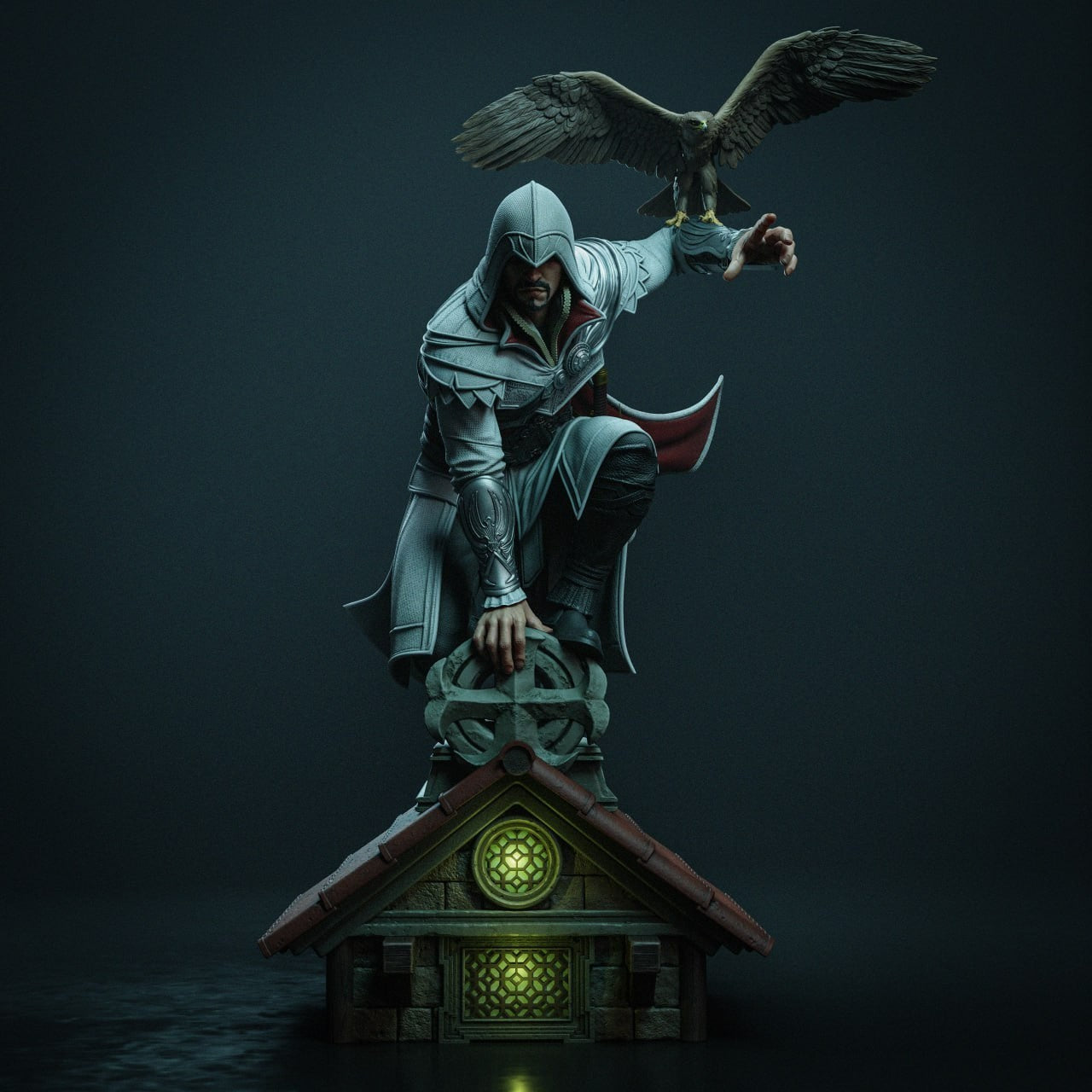 Image #3