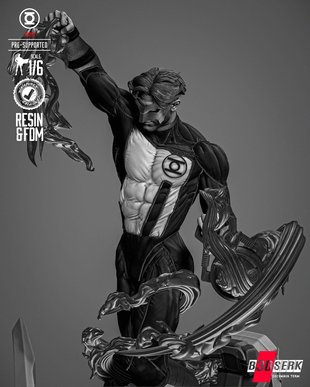 Image #10