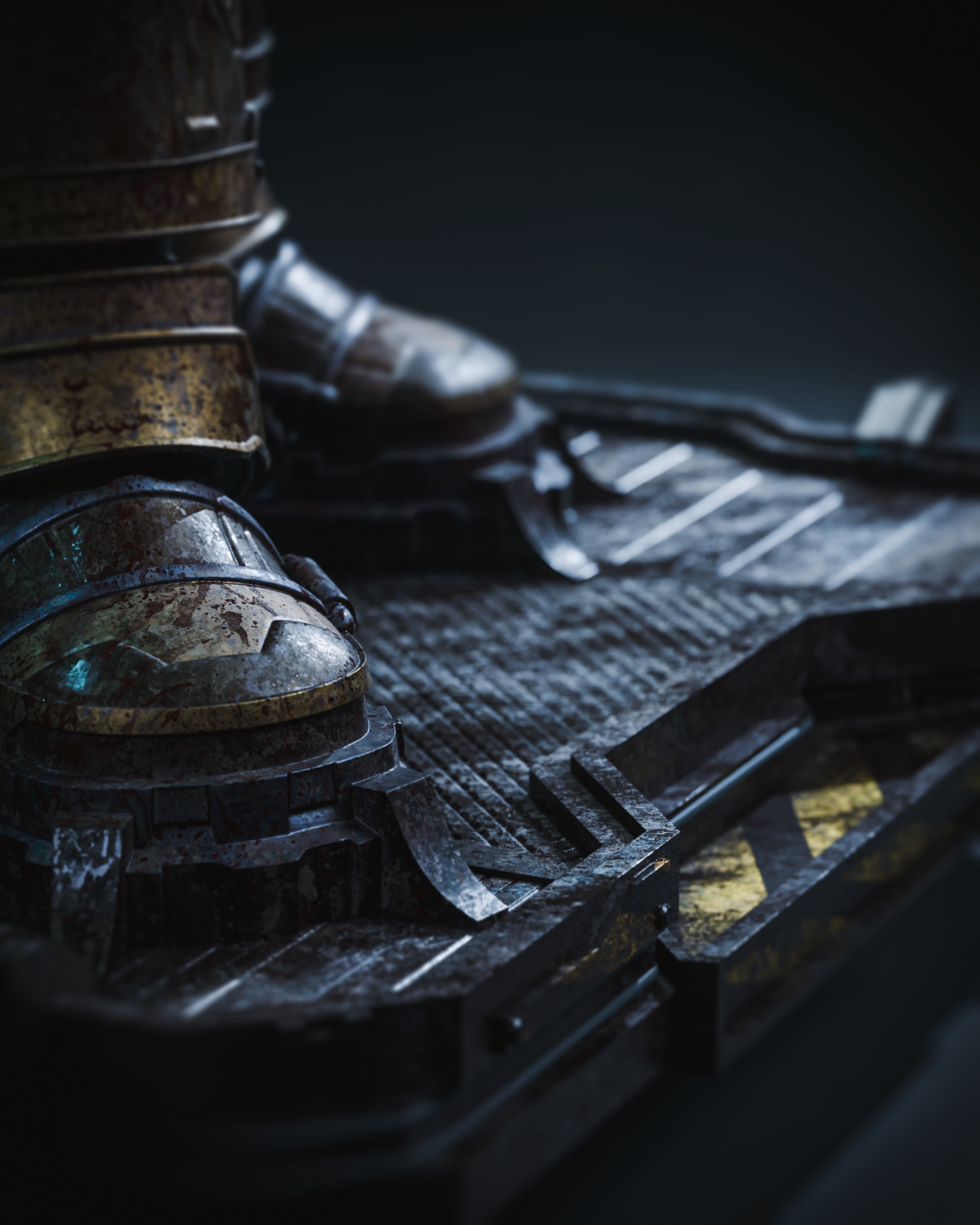 Image #8