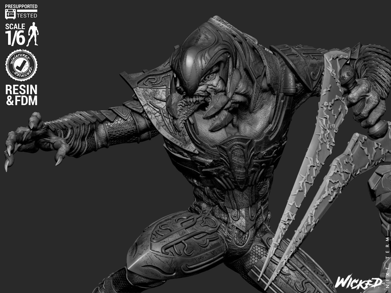 Image #21