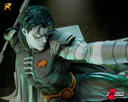 Image #6