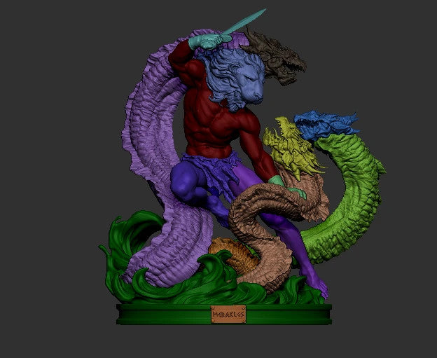 Image #6