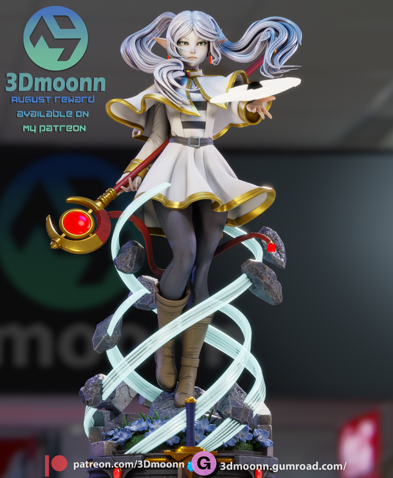 Image #10