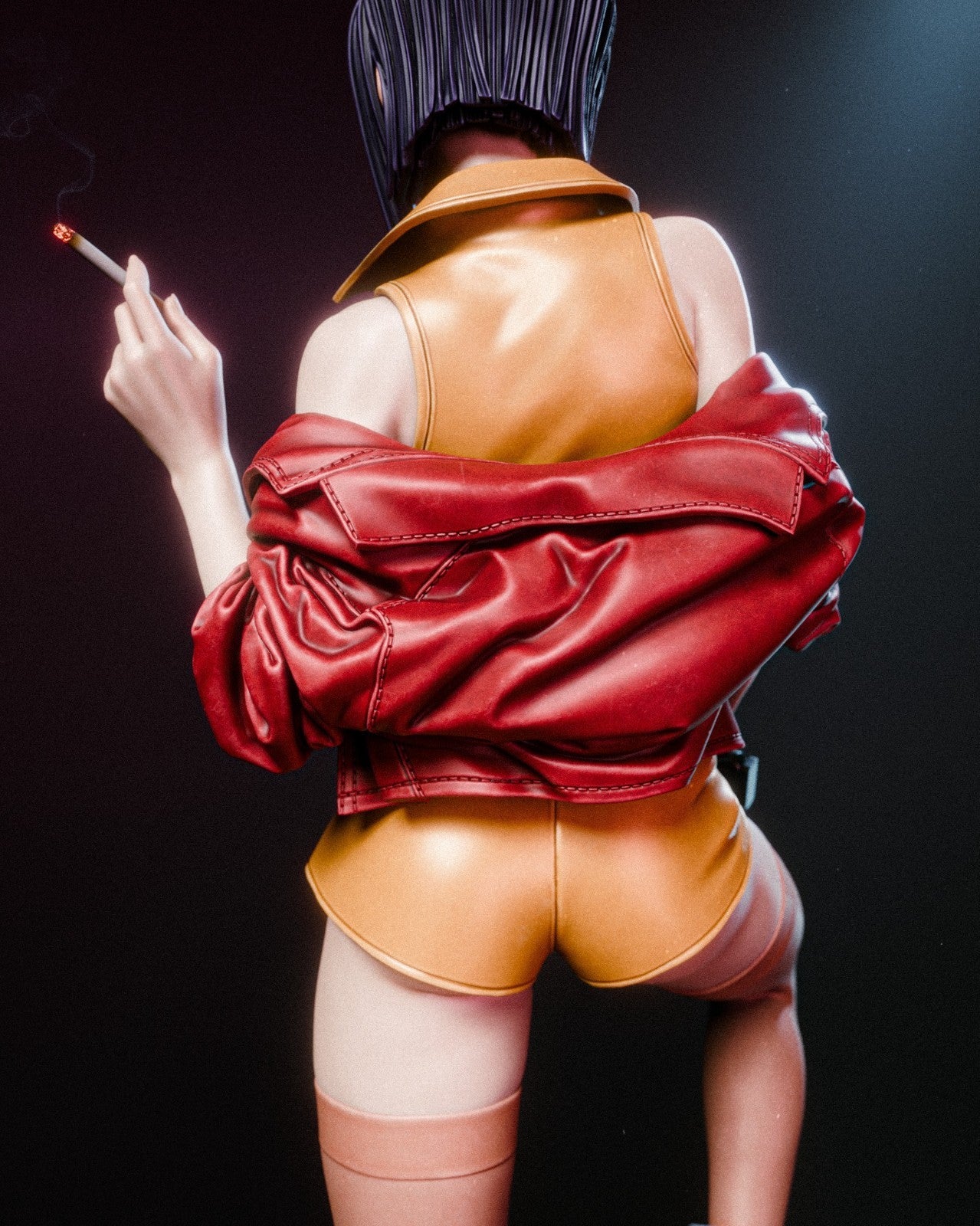 Image #2