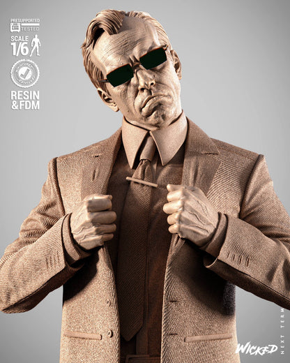 Image #13