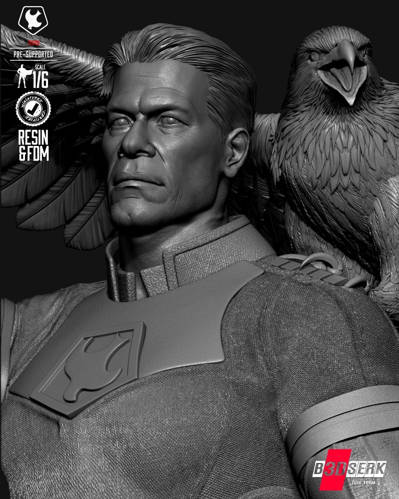 Image #20