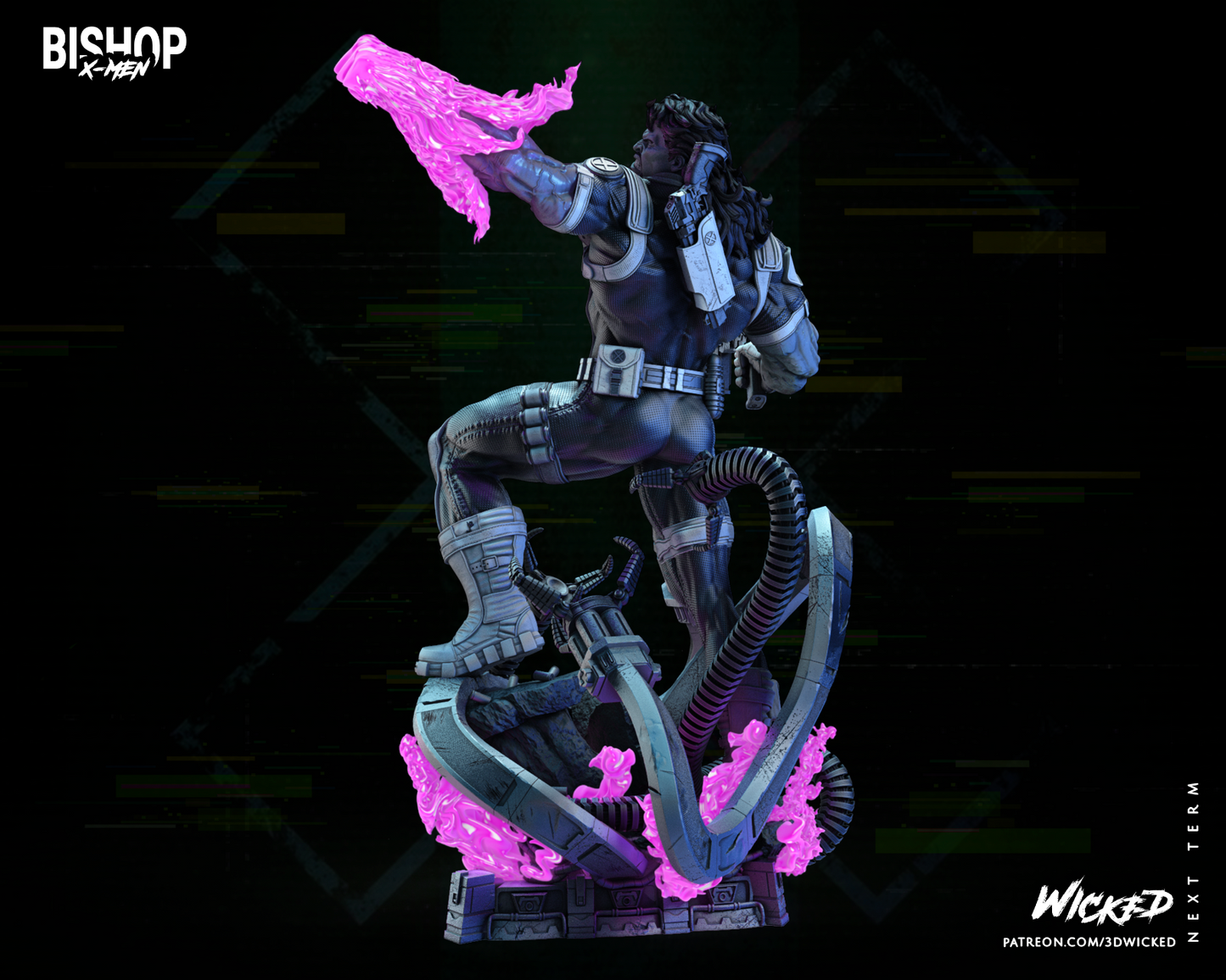 Image #4