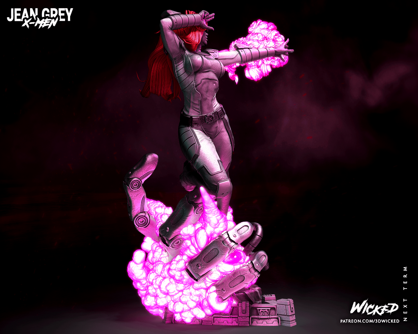 Image #4
