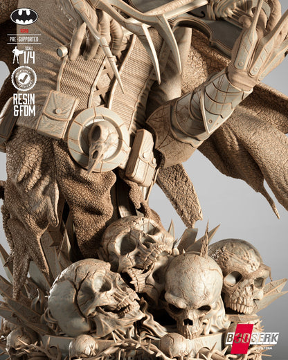 Image #7
