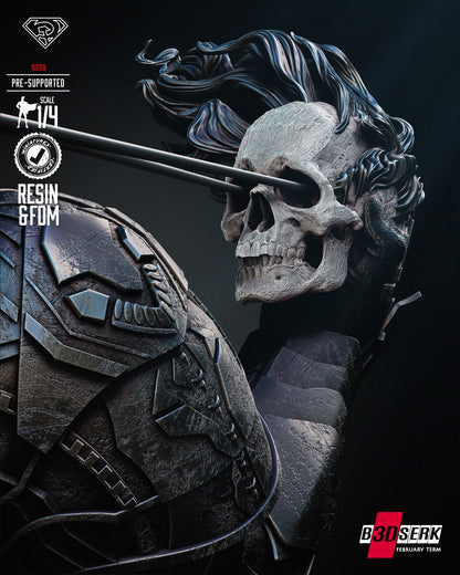 Image #10