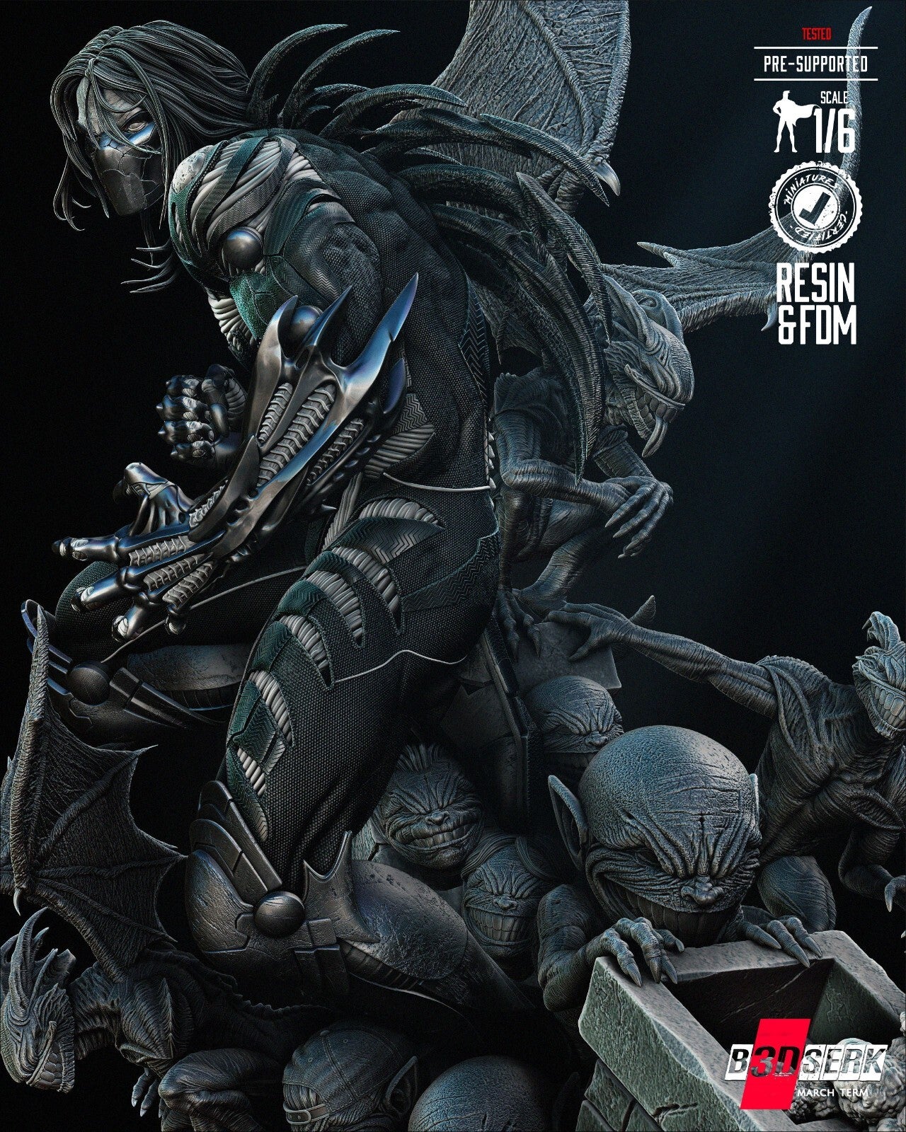 6