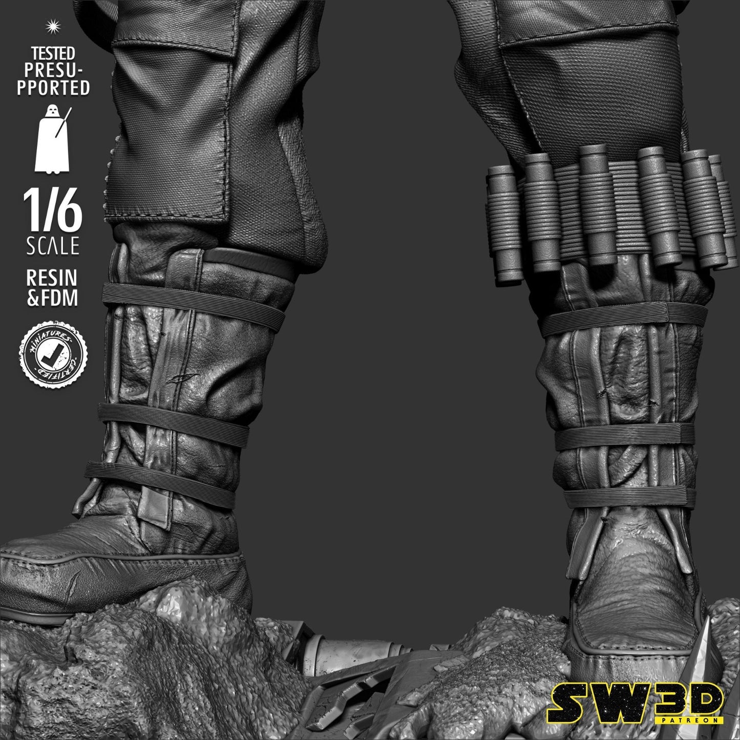 Image #15