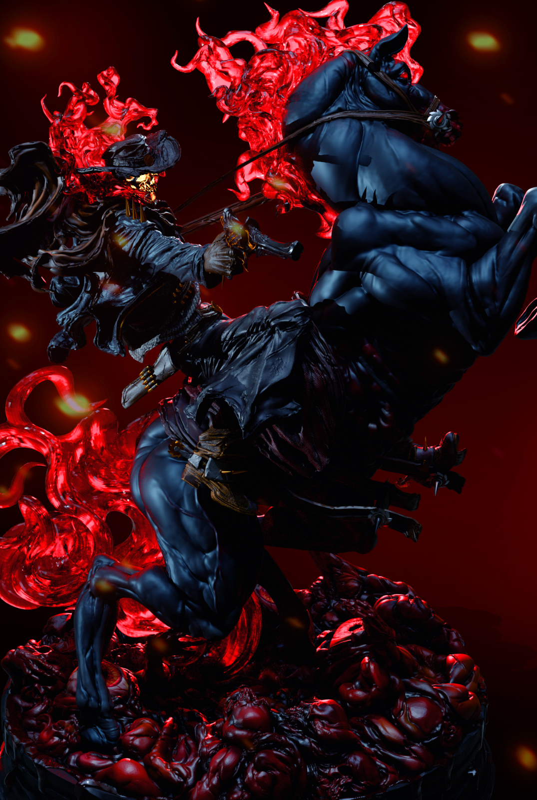 Image #11