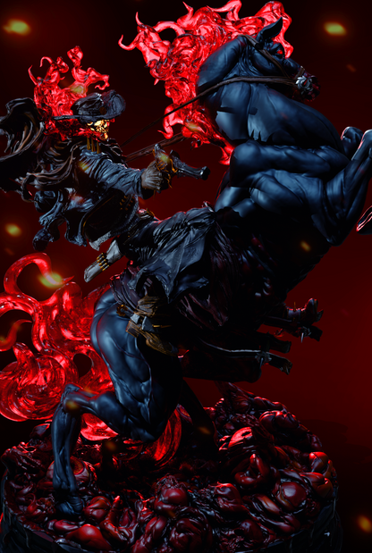 Image #11