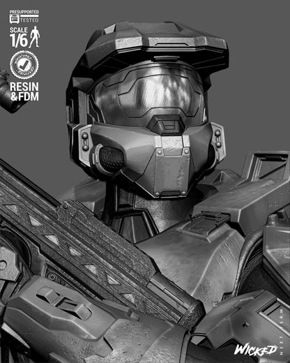 Image #19