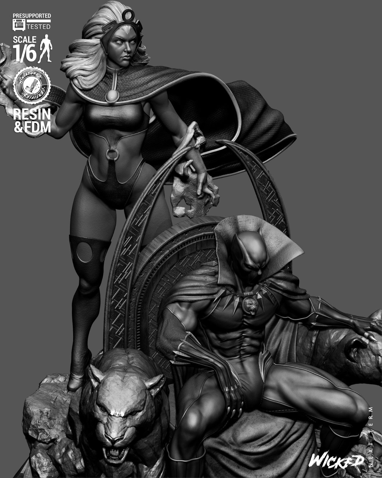 Image #7