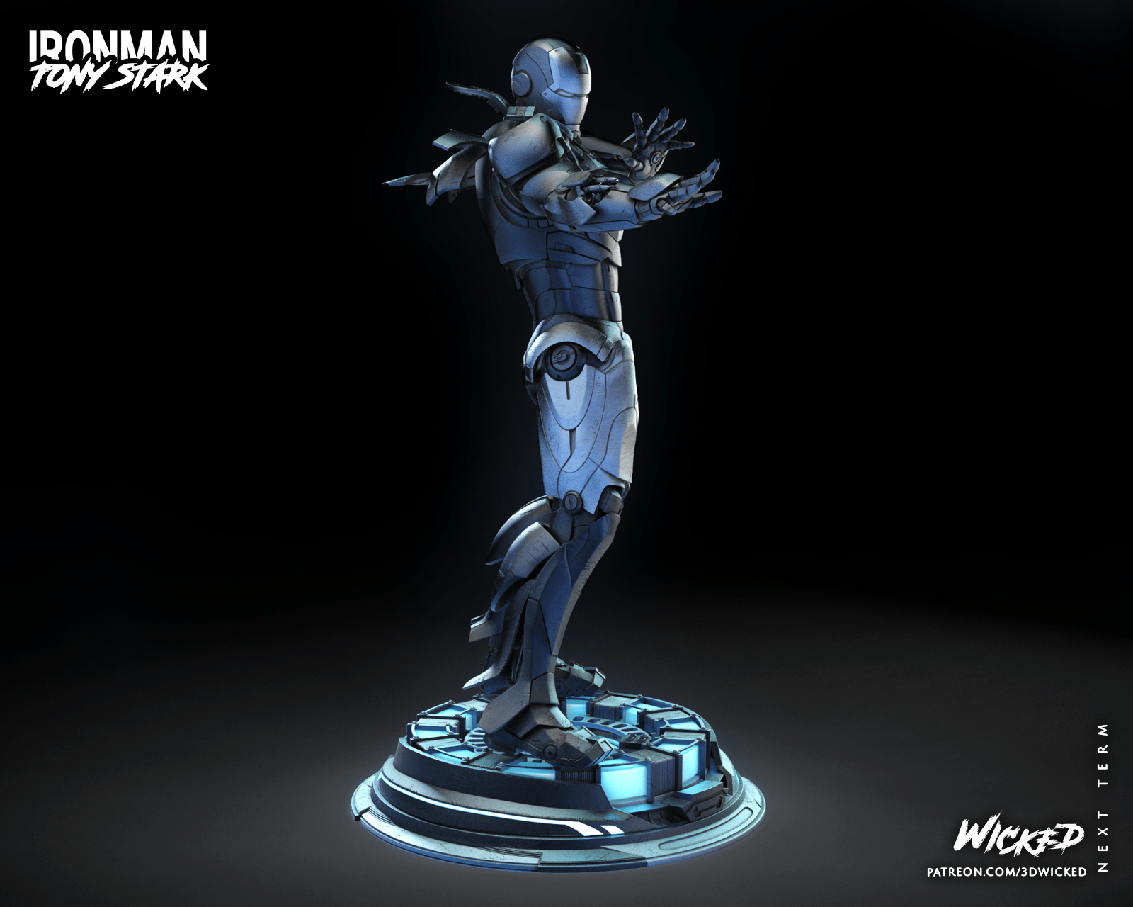 Image #4