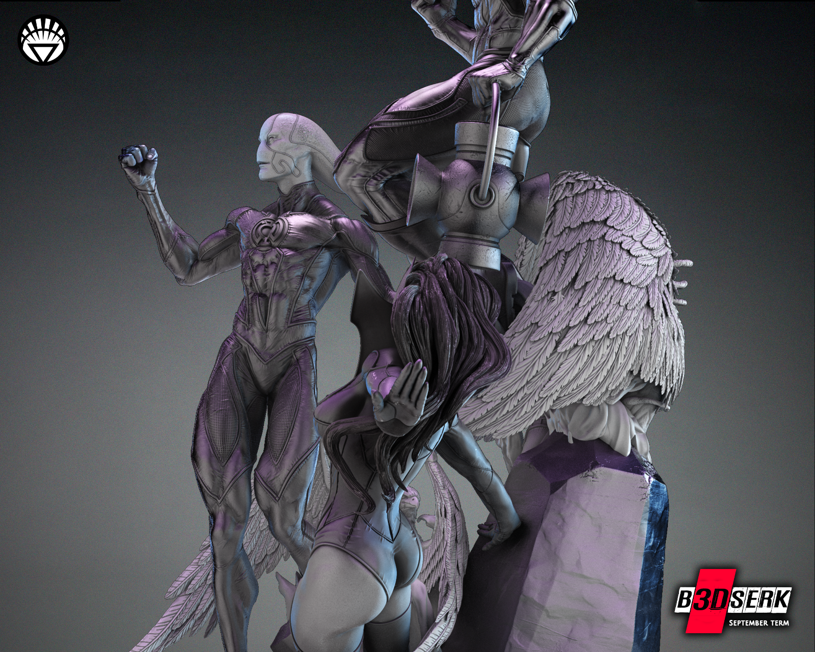 Image #8