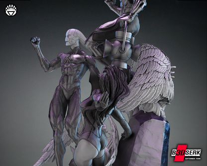 Image #8