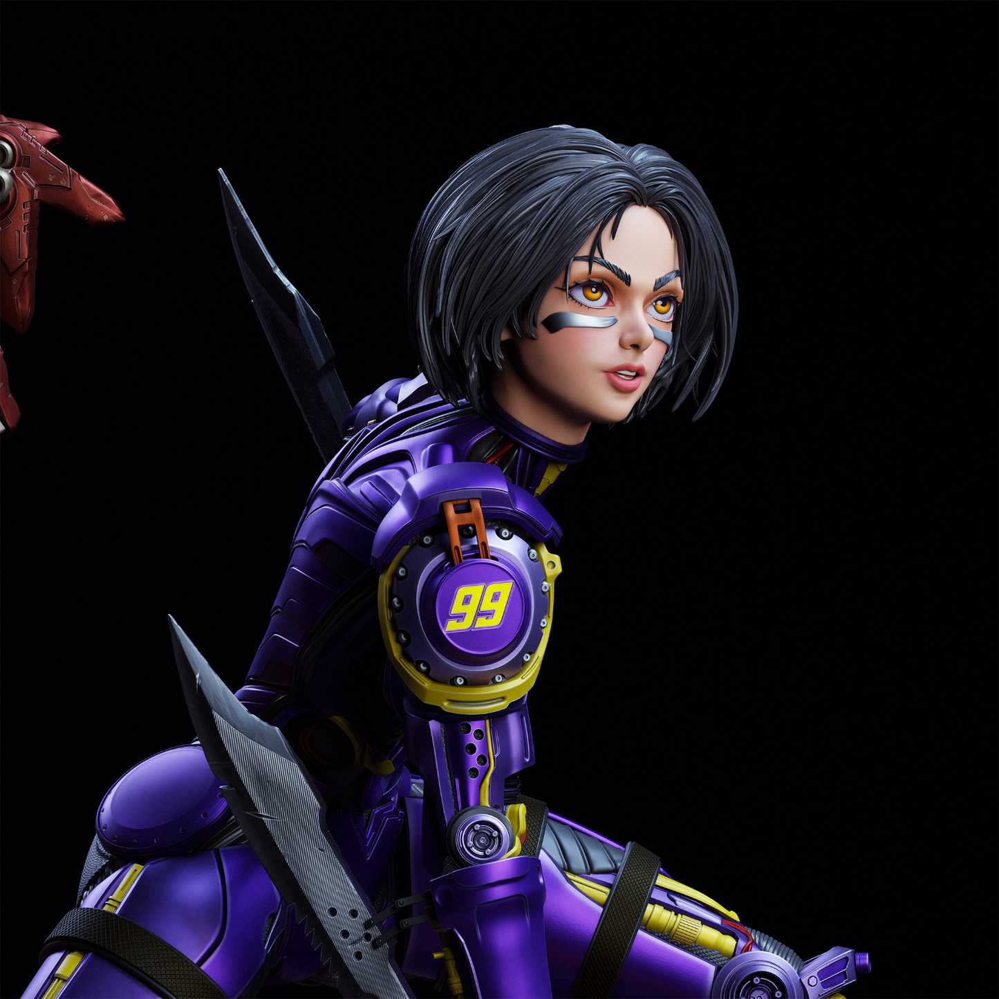 Image #4